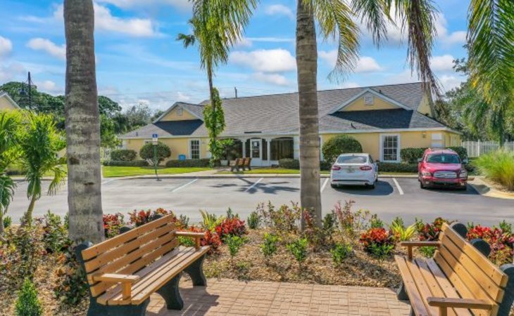palm-cottages-32955-33157_2
