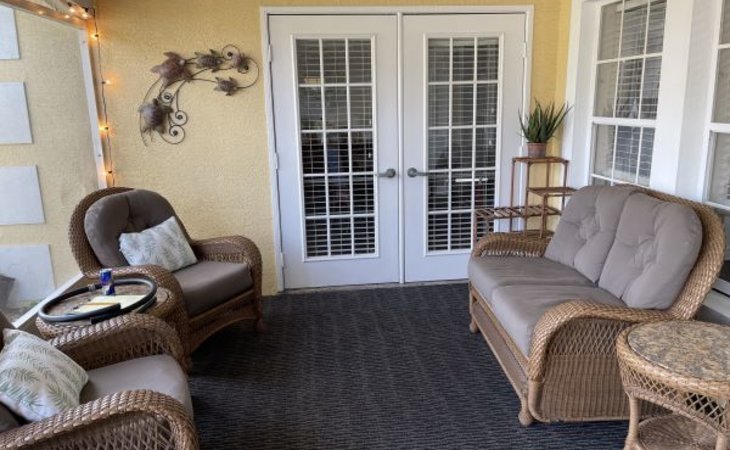 palm-cottages-32955-33157_3