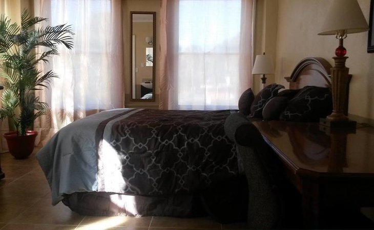 city-central-assisted-living-33713-33197_3