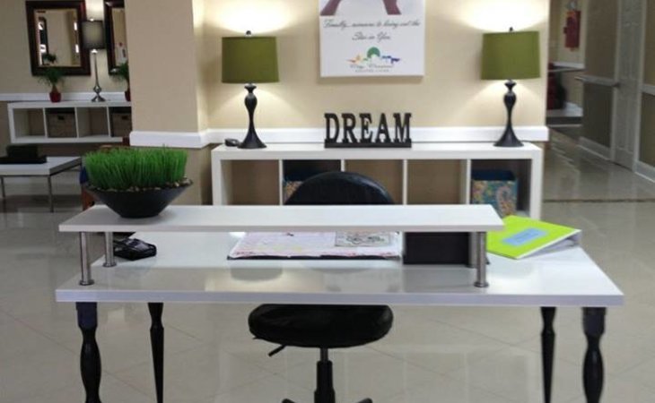city-central-assisted-living-33713-33197_4