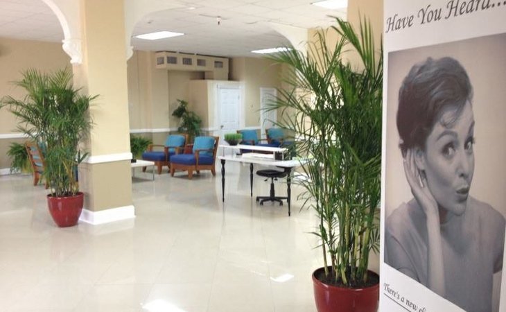 city-central-assisted-living-33713-33197_5