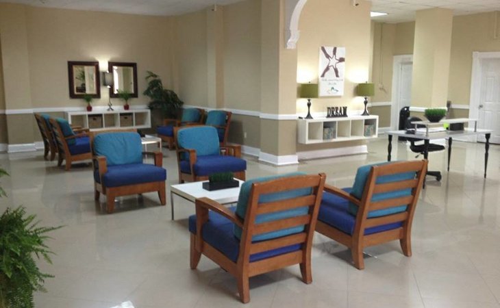 city-central-assisted-living-33713-33197_6