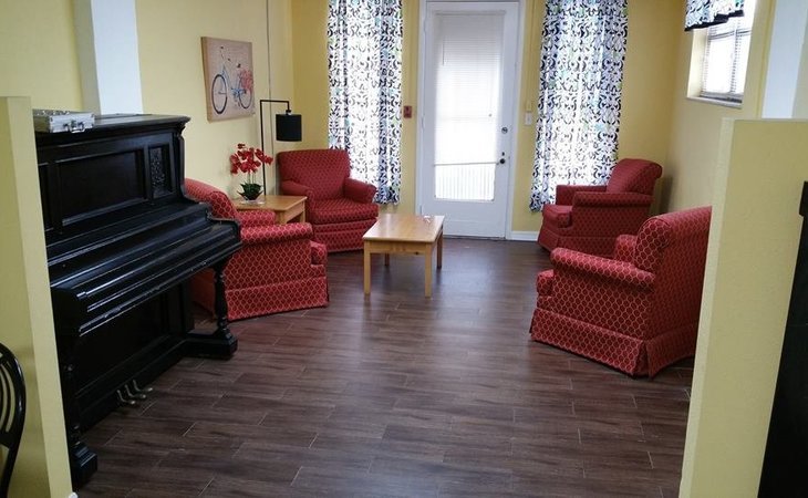 city-central-assisted-living-33713-33197_7