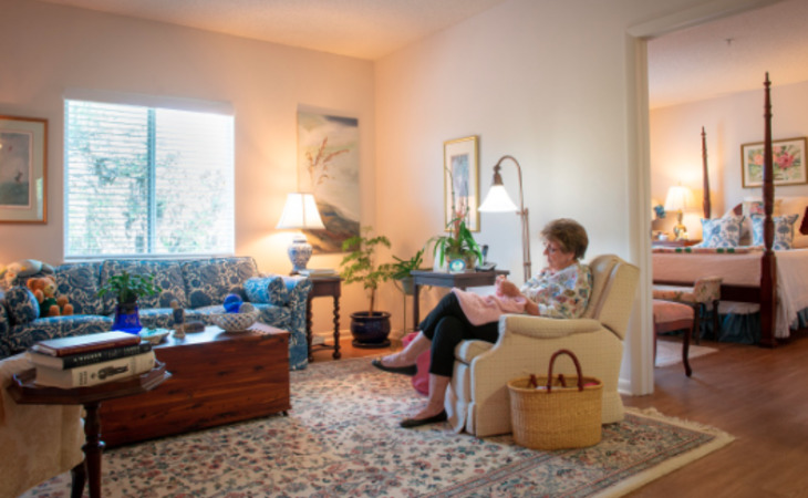 alderman-oaks-retirement-center-34236-33255_4