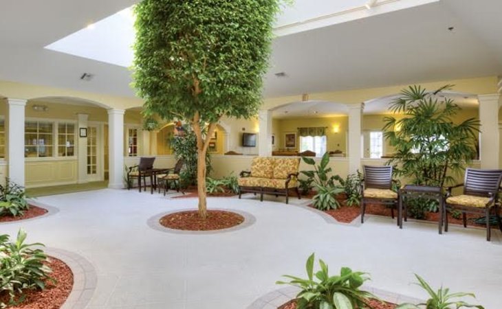 brookdale-deer-creek-sarasota-34238-33256_10