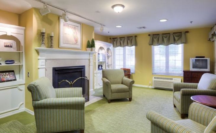 brookdale-deer-creek-sarasota-34238-33256_11