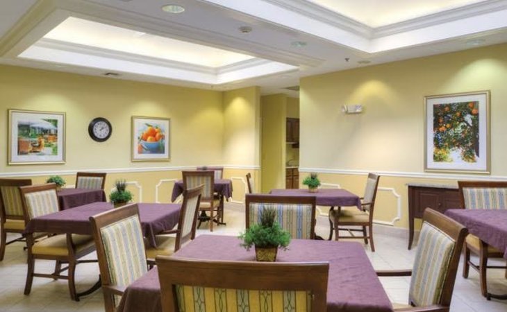 brookdale-deer-creek-sarasota-34238-33256_12