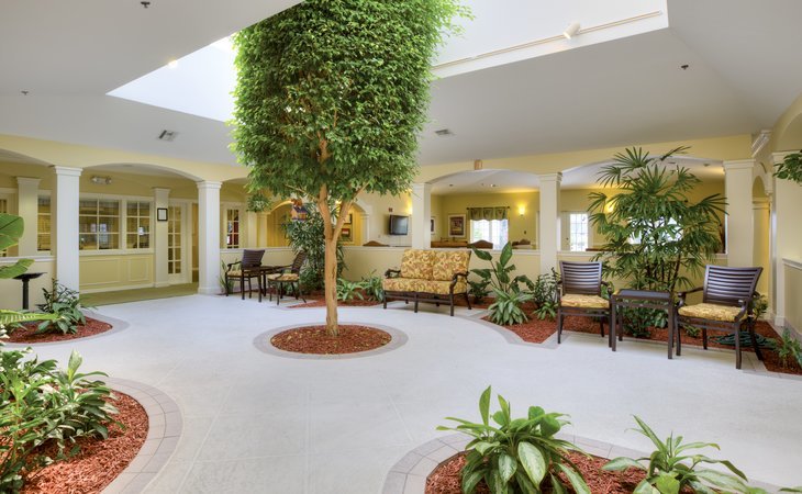 brookdale-deer-creek-sarasota-34238-33256_13