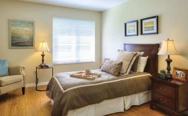 brookdale-deer-creek-sarasota-34238-33256_14