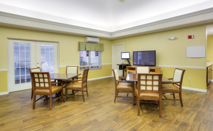 brookdale-deer-creek-sarasota-34238-33256_15