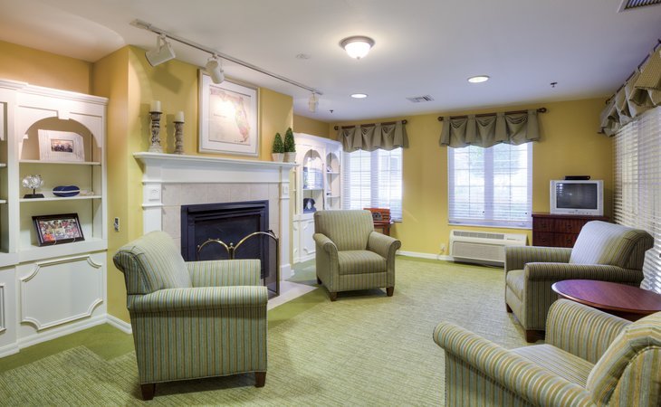brookdale-deer-creek-sarasota-34238-33256_16