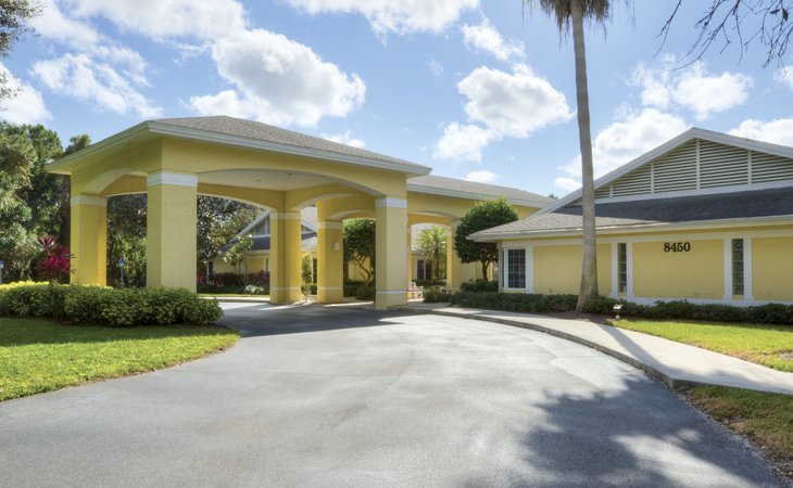 brookdale-deer-creek-sarasota-34238-33256_17