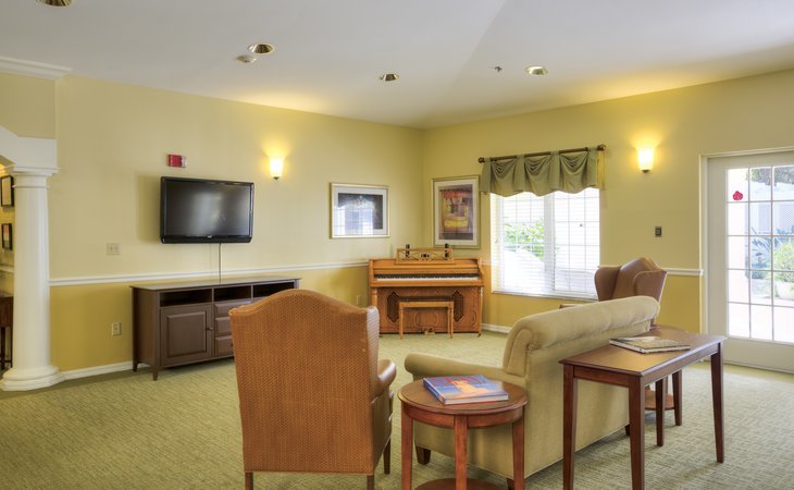 brookdale-deer-creek-sarasota-34238-33256_19