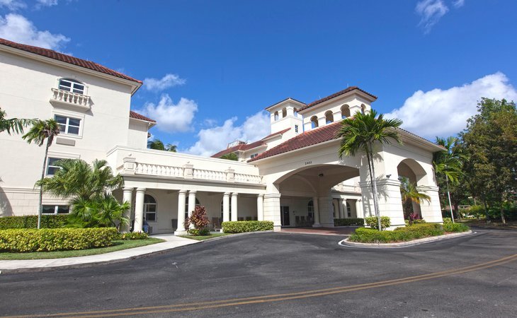 brookdale-deer-creek-sarasota-34238-33256_2
