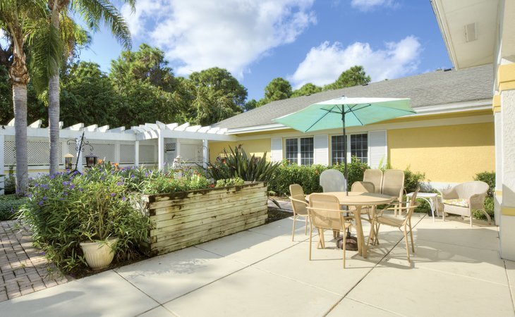 brookdale-deer-creek-sarasota-34238-33256_20