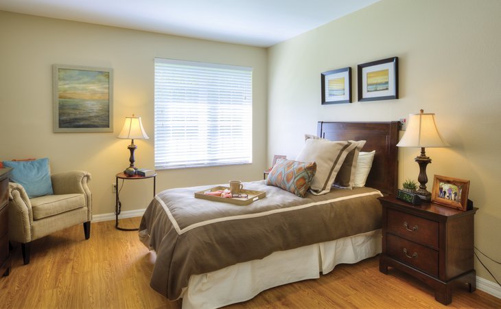 brookdale-deer-creek-sarasota-34238-33256_21