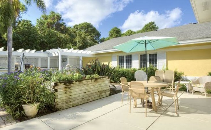 brookdale-deer-creek-sarasota-34238-33256_22