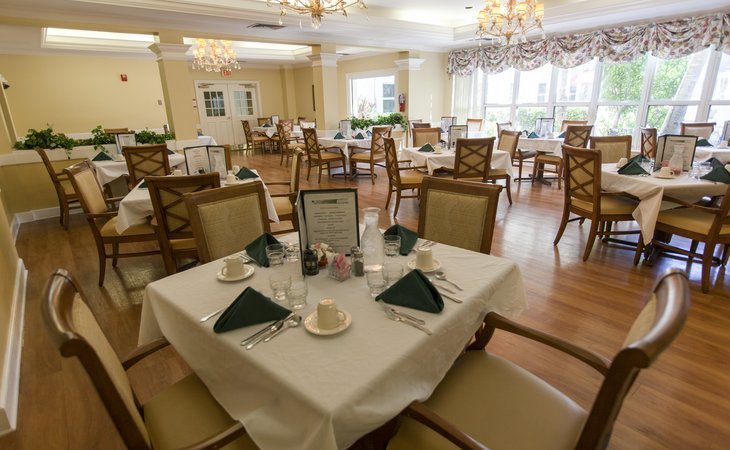 brookdale-deer-creek-sarasota-34238-33256_3