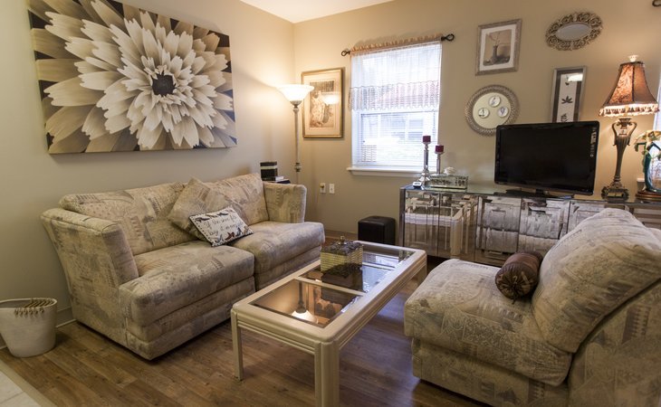 brookdale-deer-creek-sarasota-34238-33256_4