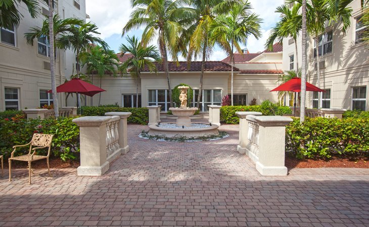 brookdale-deer-creek-sarasota-34238-33256_5