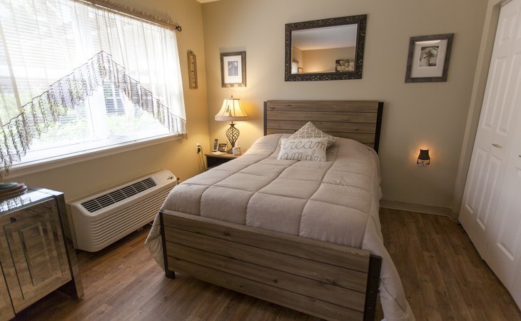 brookdale-deer-creek-sarasota-34238-33256_6