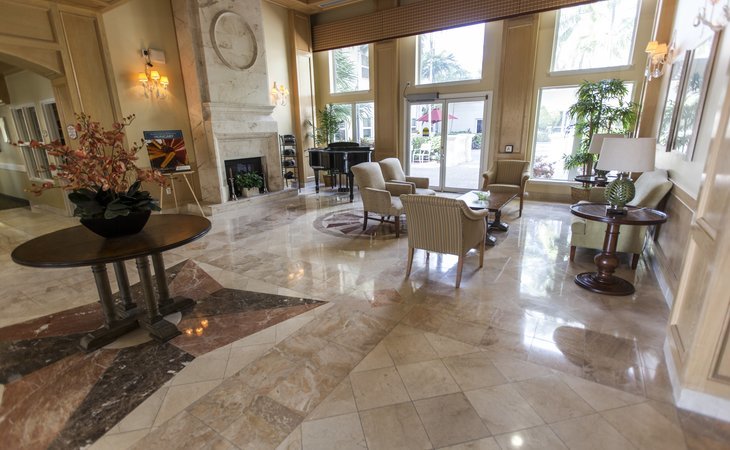 brookdale-deer-creek-sarasota-34238-33256_8