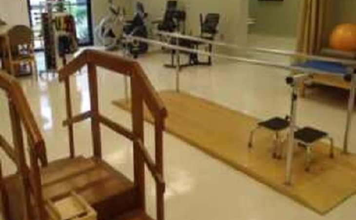 sarasota-point-rehabilitation-center-34237-33272_5