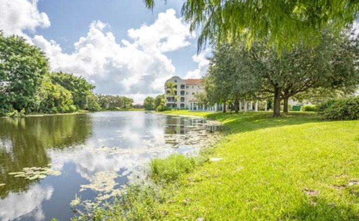 heron-club-at-prestancia-34238-33282_1