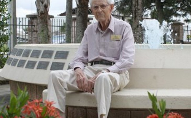 pines-of-sarasota-34236-33283_2