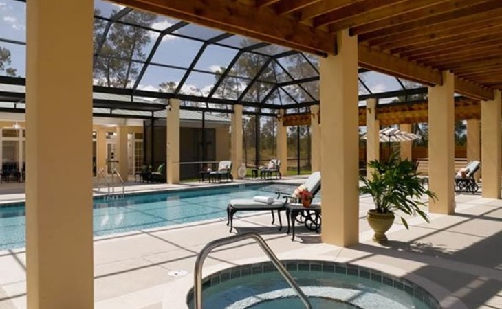 vitality-living-spring-hill-34608-33318_2