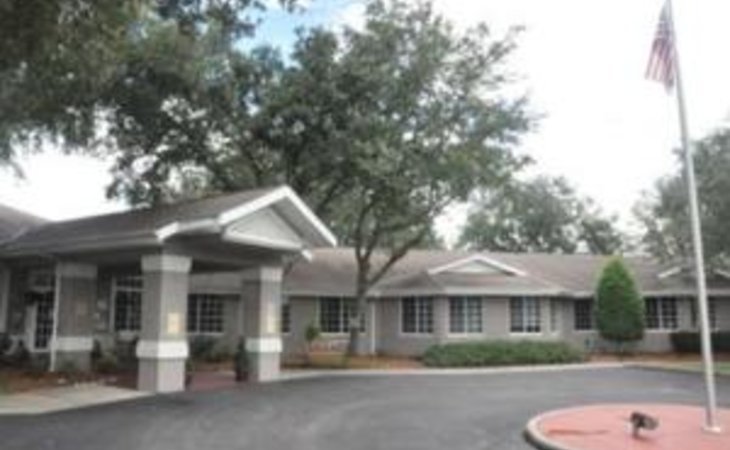 family-extended-care-of-spring-hill-34606-33319_13