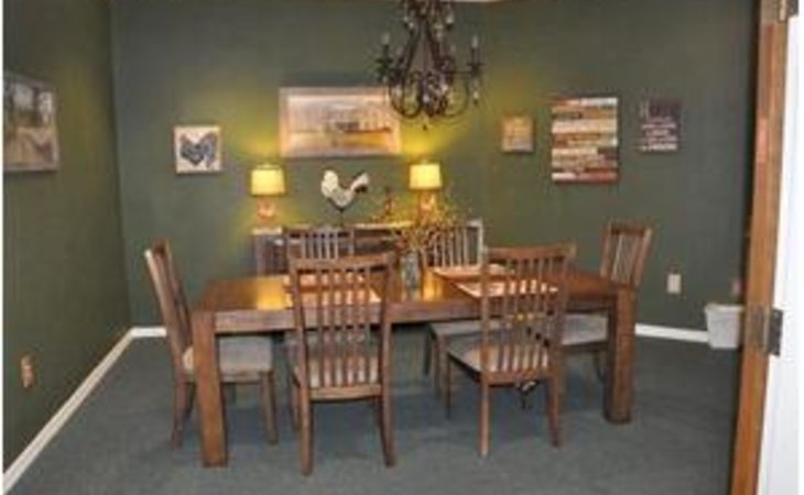 family-extended-care-of-spring-hill-34606-33319_14