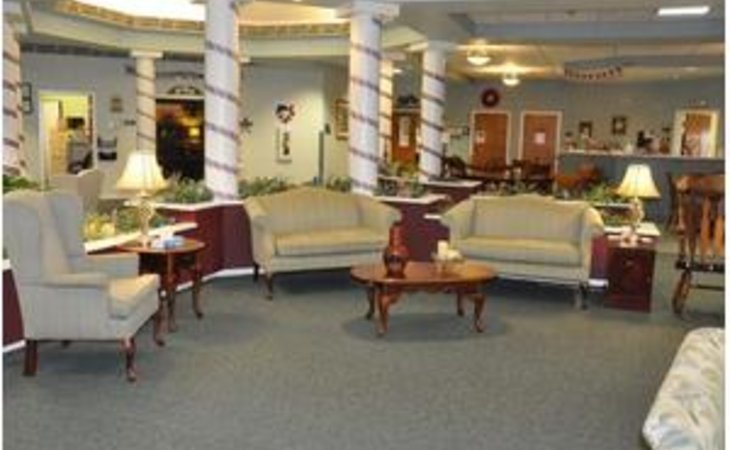 family-extended-care-of-spring-hill-34606-33319_5