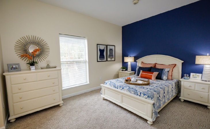 solaris-senior-living-stuart-34994-33333_10