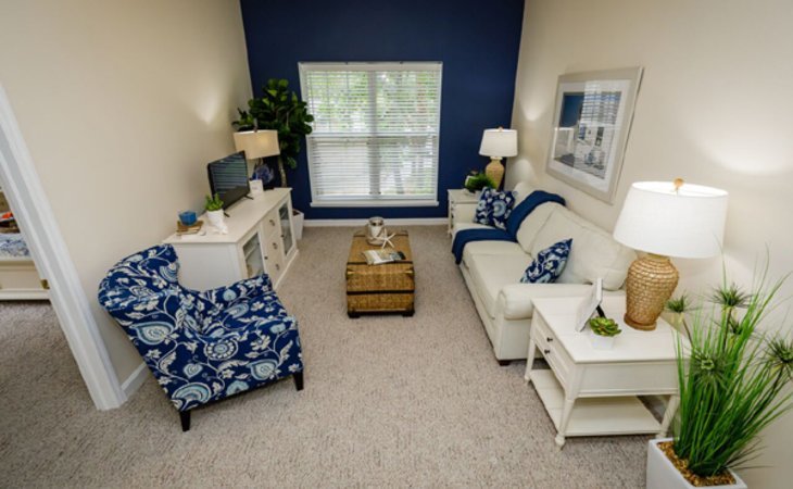 solaris-senior-living-stuart-34994-33333_11