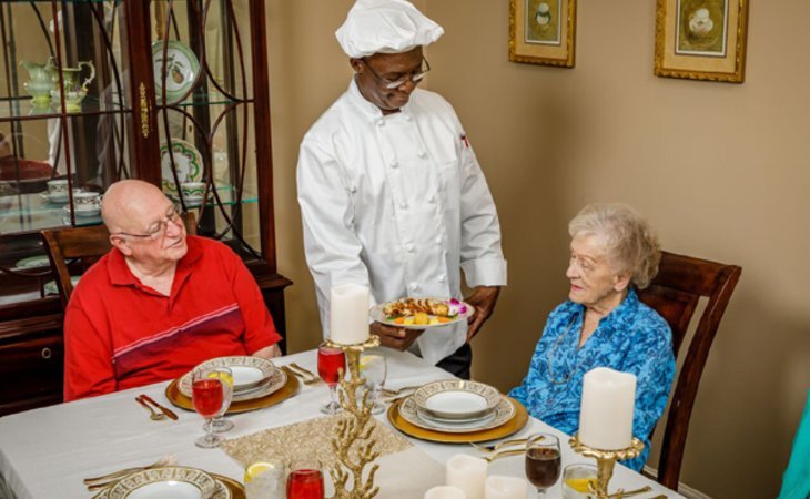 solaris-senior-living-stuart-34994-33333_2