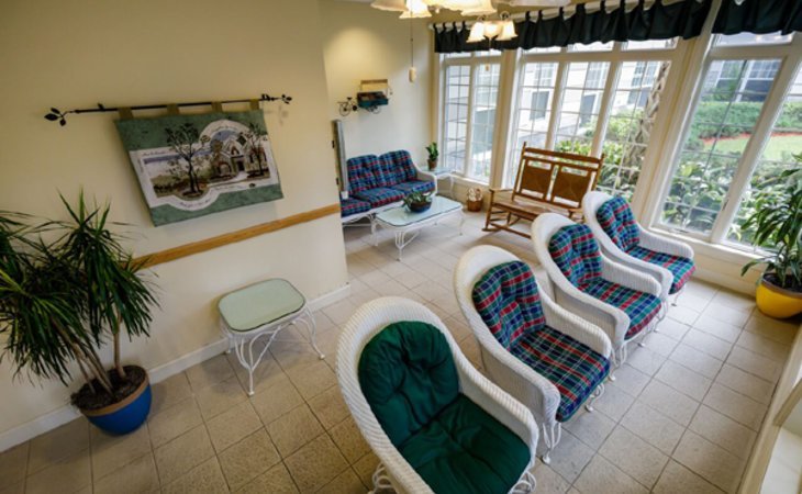 solaris-senior-living-stuart-34994-33333_3