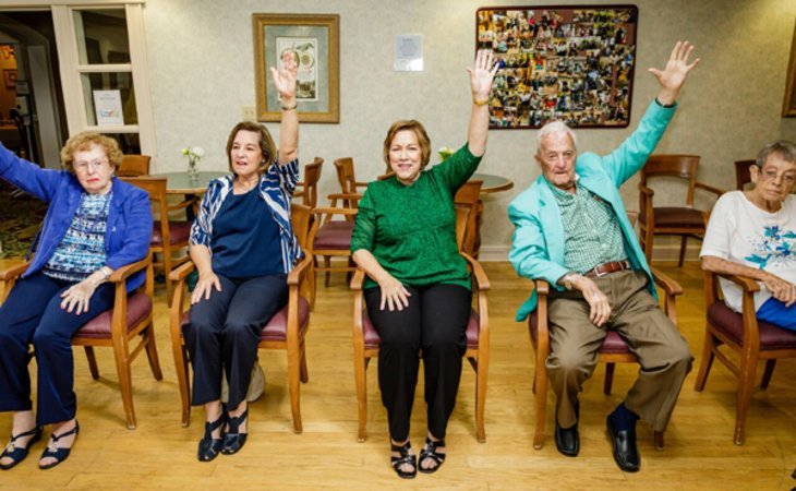 solaris-senior-living-stuart-34994-33333_4