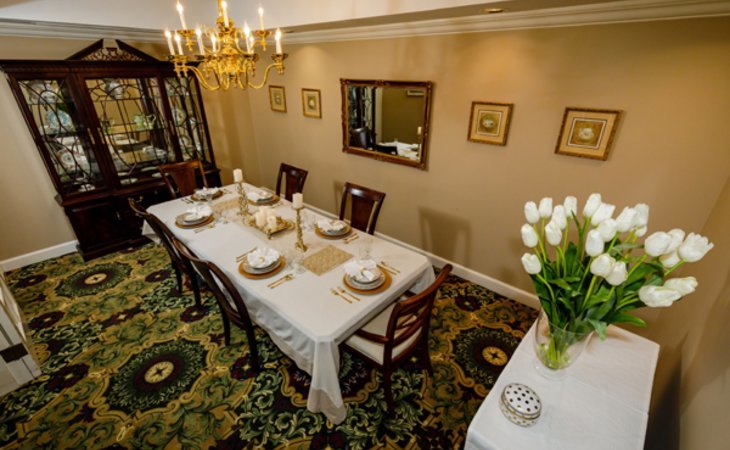 solaris-senior-living-stuart-34994-33333_6
