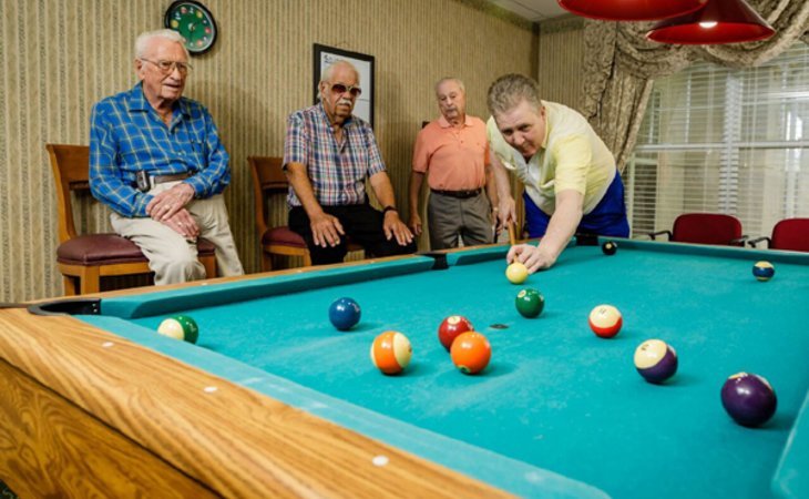solaris-senior-living-stuart-34994-33333_7