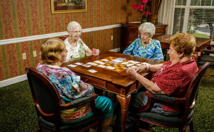 solaris-senior-living-stuart-34994-33333_8