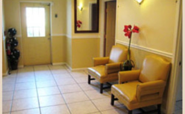 angels-senior-living-at-palma-ceia-33629-33373_2