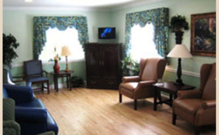 angels-senior-living-at-palma-ceia-33629-33373_3
