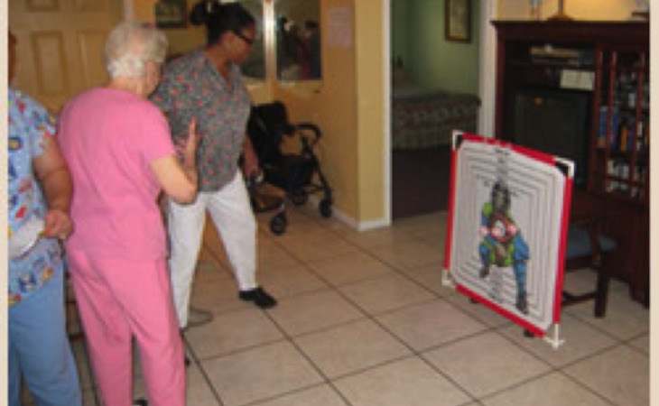 angels-senior-living-at-palma-ceia-33629-33373_4