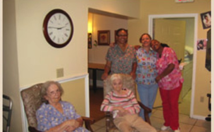 angels-senior-living-at-palma-ceia-33629-33373_6