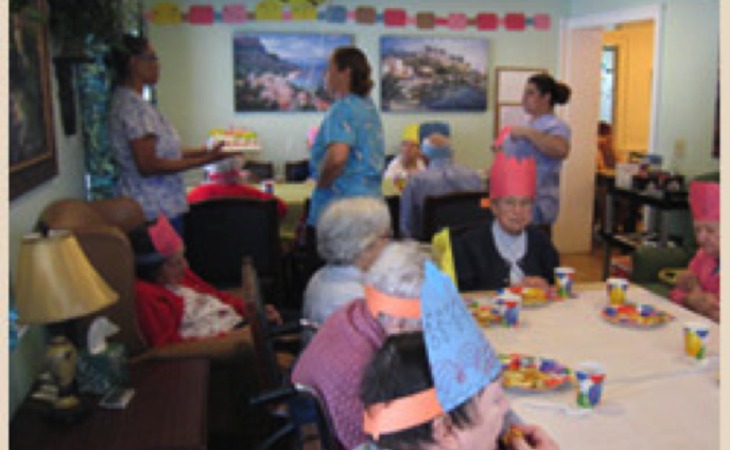 angels-senior-living-at-palma-ceia-33629-33373_7