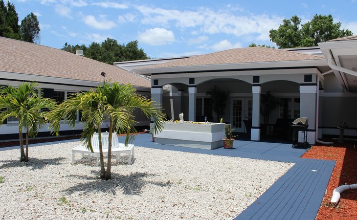 atrium-gardens-33612-33376_10