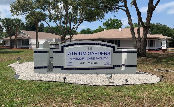 atrium-gardens-33612-33376_2