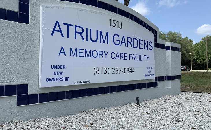 atrium-gardens-33612-33376_3