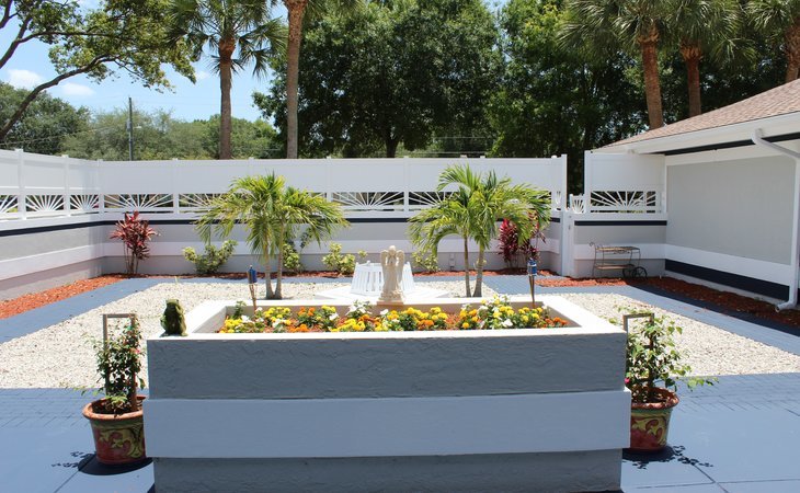 atrium-gardens-33612-33376_6